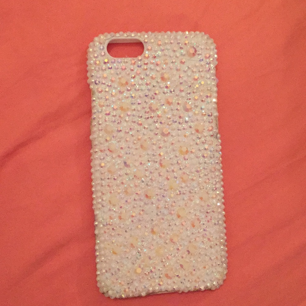 iPhone 6 Case
